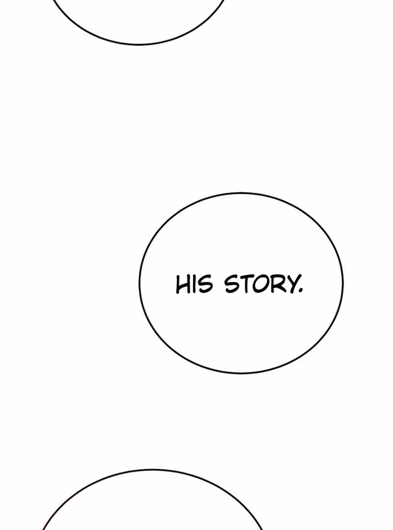 The Thousand Faces Actor Chapter 18 116